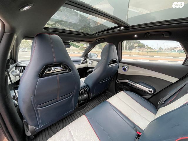 בי.ווי.די אטו 3