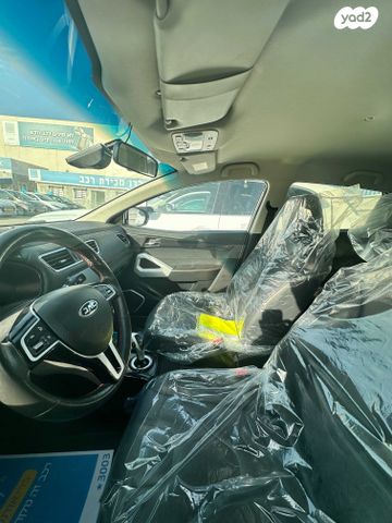 ג׳יי.איי.סי E-S2