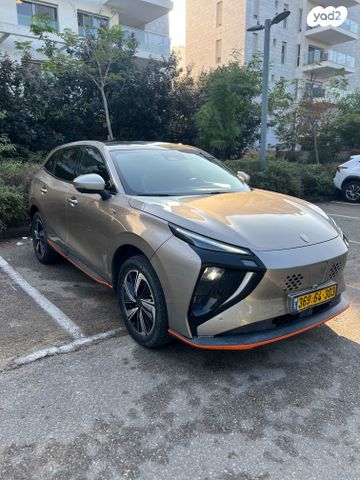 פורתינג פריידי