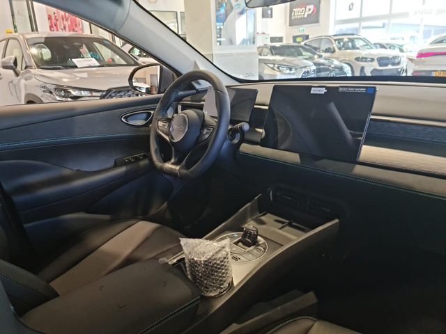 בי.ווי.די סיל 5