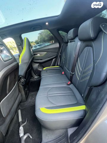 מודעת רכב בי.ווי.די אטו 3