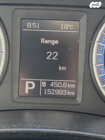 סוזוקי קרוסאובר