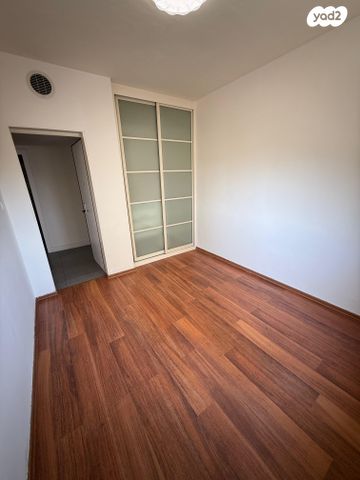 דירה, זקיף 4, מגדיאל, הוד השרון