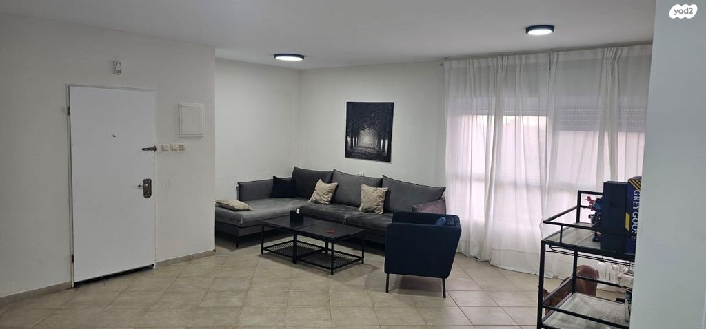 שדרות ירושלים 129