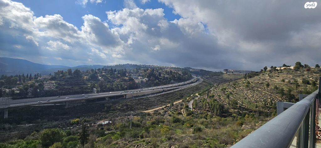 שמעון סוויסה 46