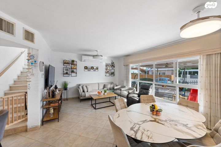 הרב יהודה שטרית 5