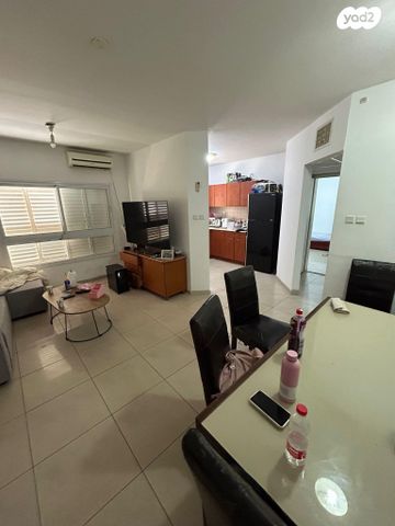 חיים גרינפלד 15