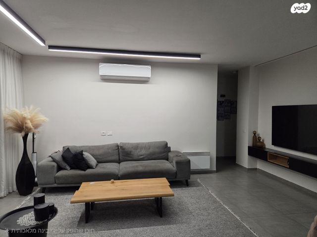 גרשון אבנר 2