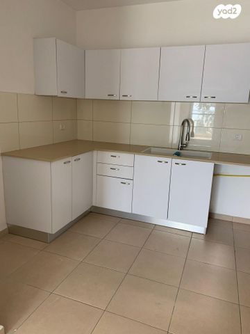 עולי הגרדום 504