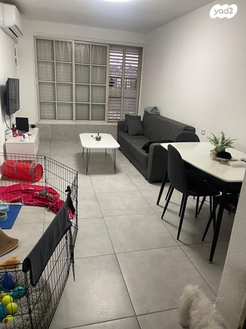 גיורא יוספטל 7