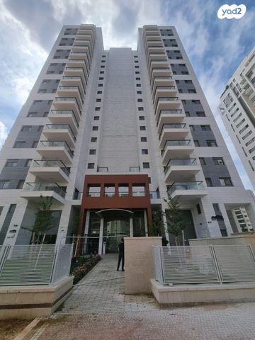 פרופ' אפרים קציר 19