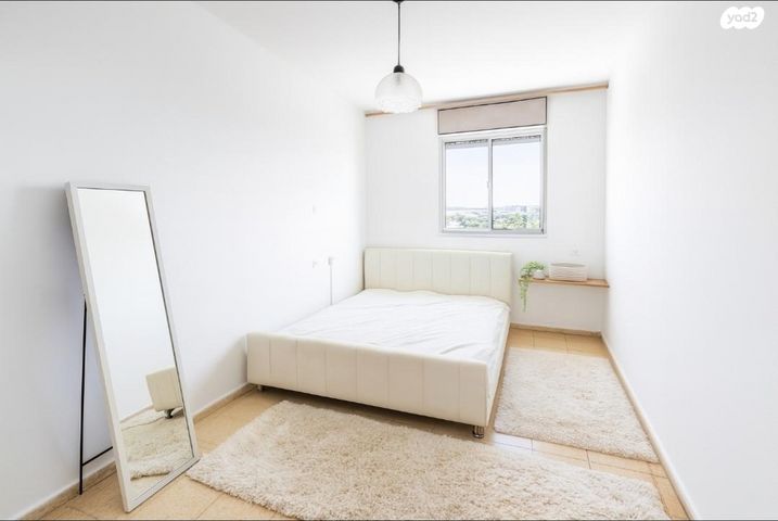 אליהו הנביא 2