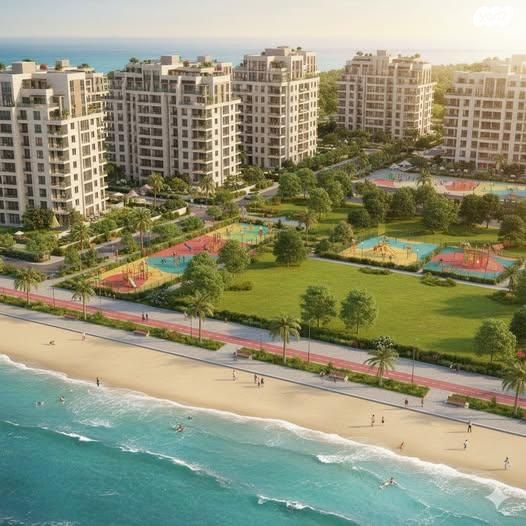 פארק העסקים האלף 1