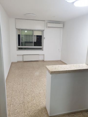 נלסון גליק 19