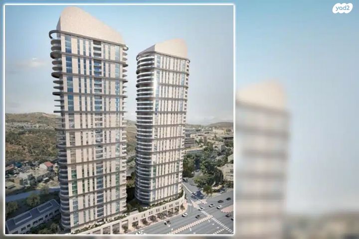 חוזה סן מרטין 1