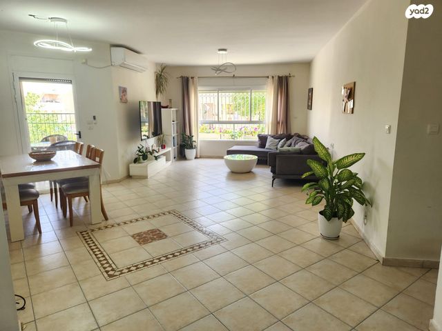 חטיבת גבעתי 15