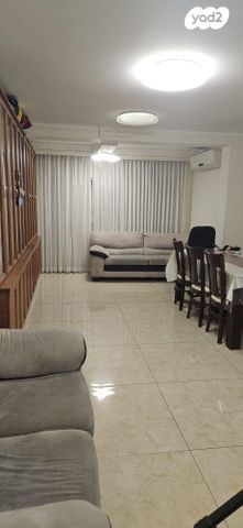 יונתן בן עוזיאל 1