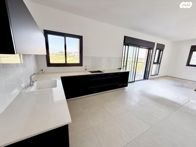 גולדה מאיר 54