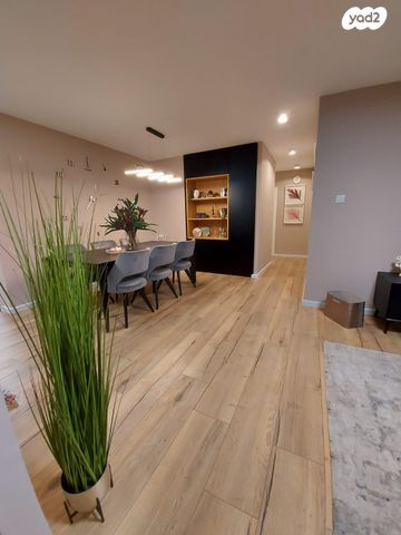 שדרות בן גוריון 1