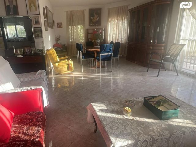 אבני החושן 7