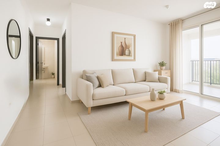 אחיה השילוני 16