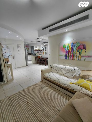 עוזי נרקיס 4