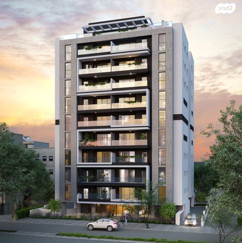 לוחמי הגטו 35