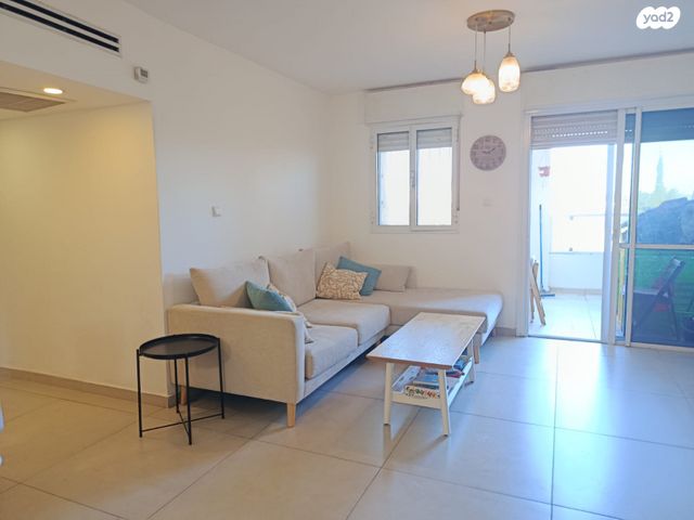 מגיני הגליל 53