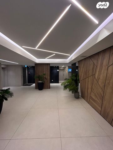 אריאל שרון 2