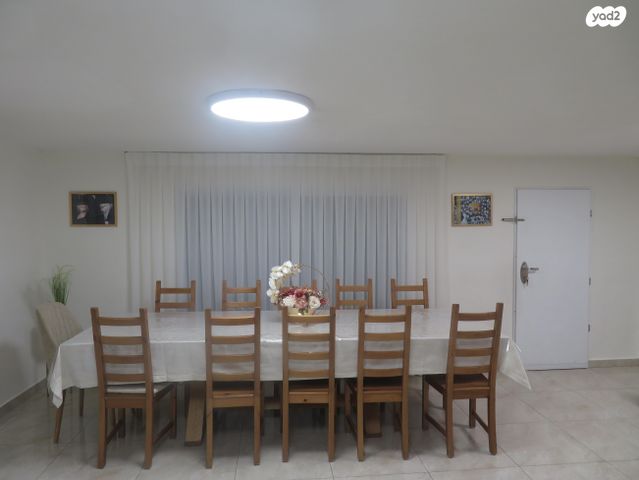 שדרות שלמה המלך 31