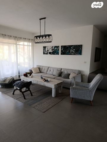 בית פרטי/ קוטג', פדיה, פדיה, פדיה