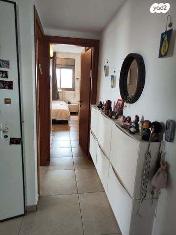 דירה, חיל התותחנים 3, שער הים, ראשון לציון