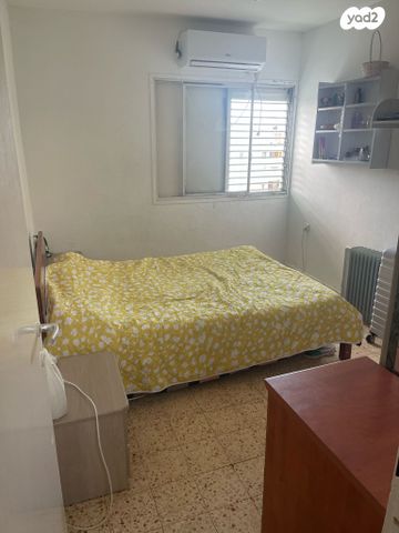 דירה, שכונת שז"ר 807, שז"ר, אור עקיבא