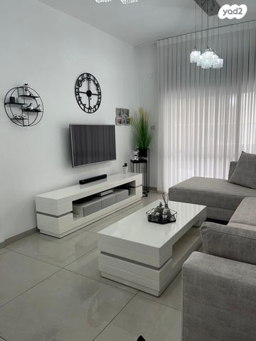 דירה, דן 29, מרכז העיר, סביניה, הוותיקה, קרית ביאליק