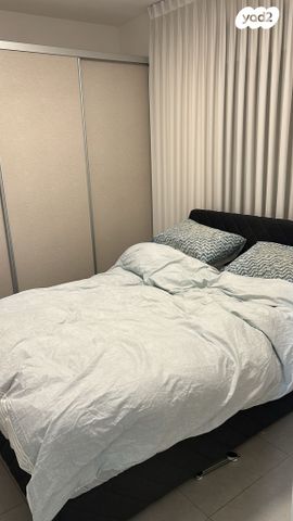 דירה, חסידה 6, הציפורים, מודיעין מכבים רעות