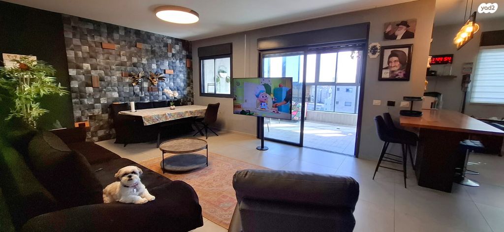 שדרות עמק יזרעאל 3