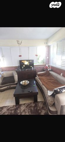 אסף שמחוני 34