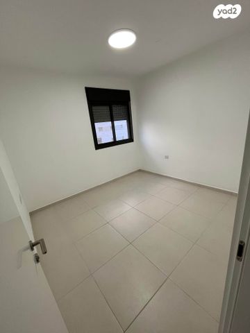 דירה, לוי אשכול 14, מורשת, מודיעין מכבים רעות