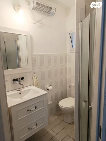 דירה, מגיני הגליל 53, קרית דוד, רחובות