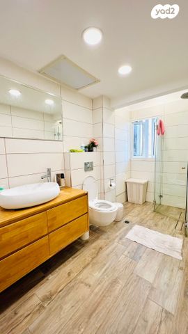 דופלקס, האמוראים 10, נאות בגין, לב יבנה, יבנה