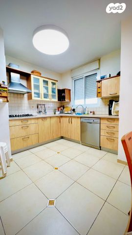 דופלקס, האמוראים 10, נאות בגין, לב יבנה, יבנה