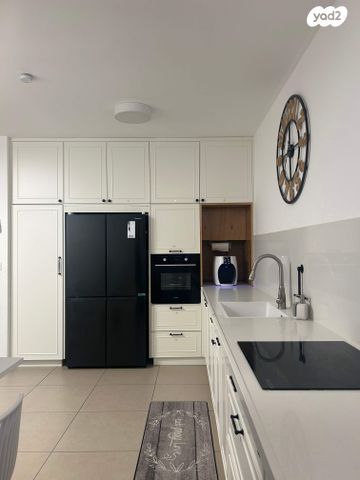 דירה, התמדה 4, מעו"ף, חריש