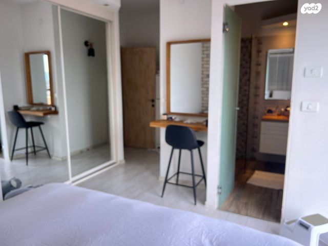 דופלקס, קדם 10, רקפות, שוהם