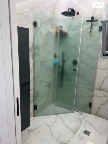 בית פרטי/ קוטג', עפרוני 1, פלח שבע, באר שבע