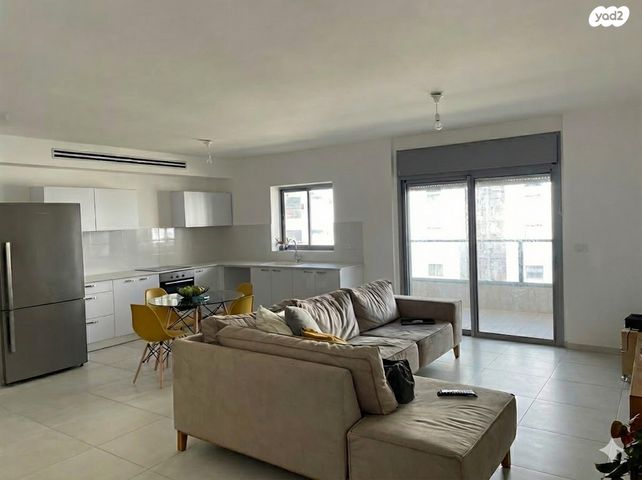 שדרות ציונה צרפת 36