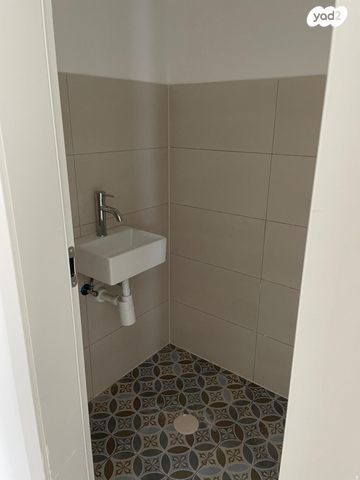 דירה, קציר 3, צריפין החדשה, באר יעקב