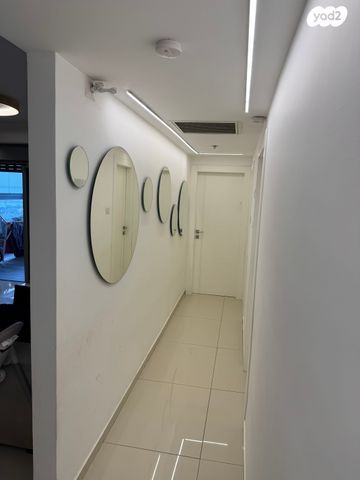 דירה, שדרות יצחק שמיר 11, גלי כרמל, טירת כרמל