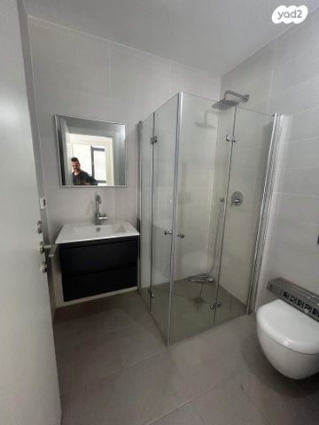 דירה, הרא"ש 3, גבעת הרצל, אזור המלאכה יפו, תל אביב יפו