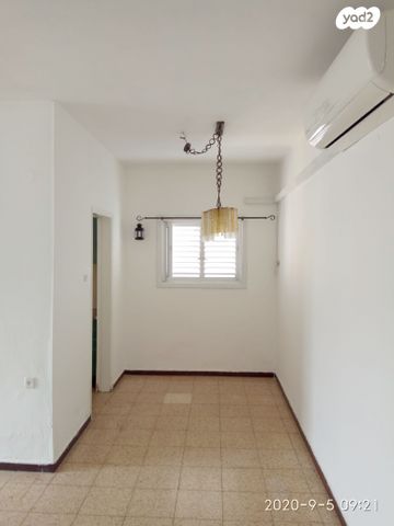 דירה, אסא 6, אברמוביץ', ראשון לציון