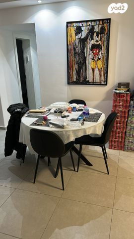 דירה, חסידה 6, הציפורים, מודיעין מכבים רעות